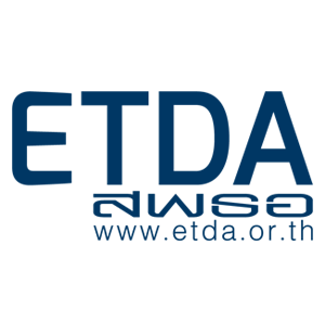 etda-logo-_sm