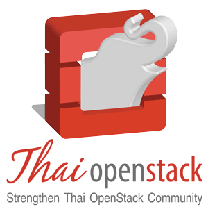 thaiopenstack-logo-_sm