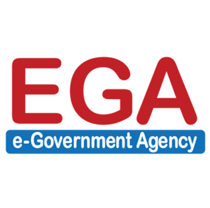 ega-logo-_sm