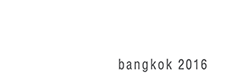 World Class Thai OpenStack - Container Conference and Workshop 2016