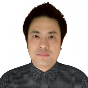 KORNTHAWAT PHICHITOAKKHANIT KORNTHAWAT PHICHITOAKKHANIT