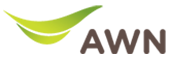 AWN-Logo