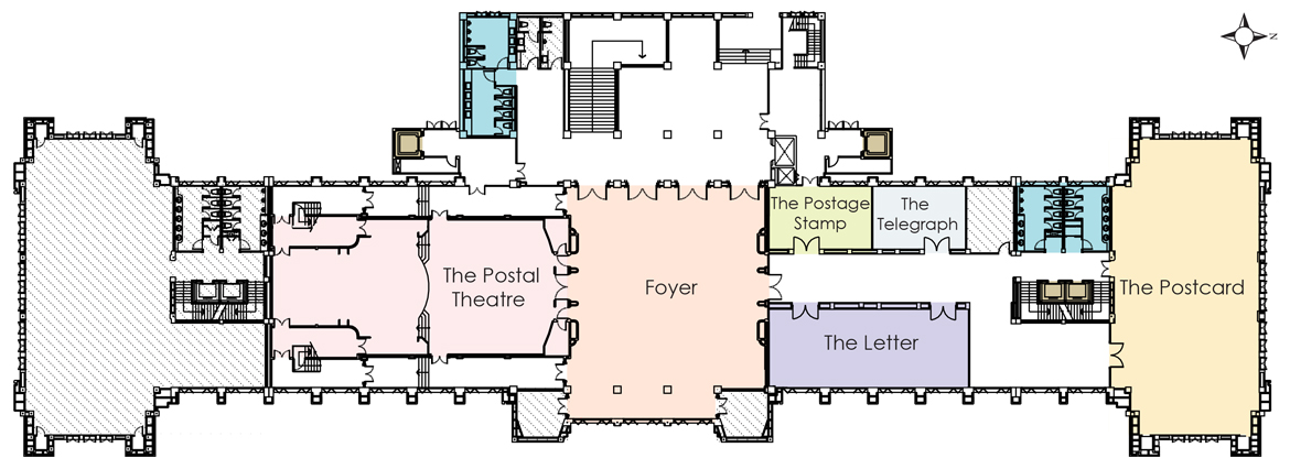 Floor-Plan_3-Floor