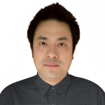 KORNTHAWAT PHICHITOAKKHANIT