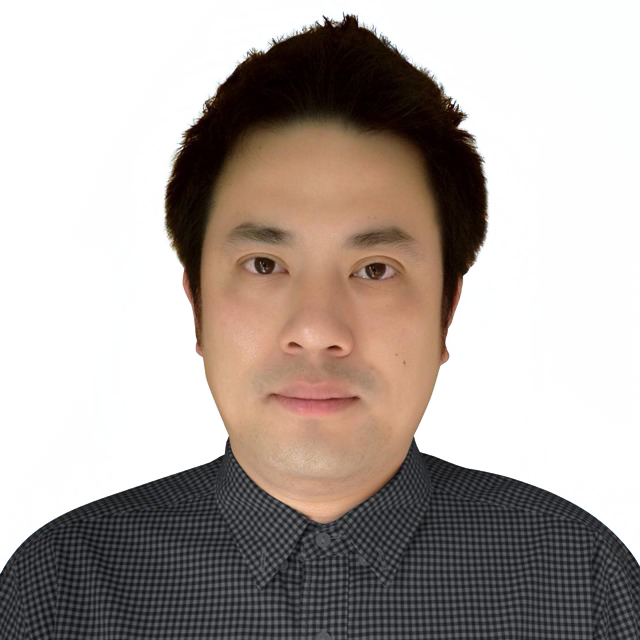KORNTHAWAT PHICHITOAKKHANIT