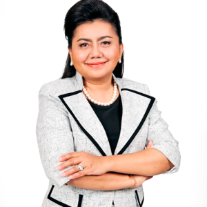 SurangkanaWayuparb SurangkanaWayuparb