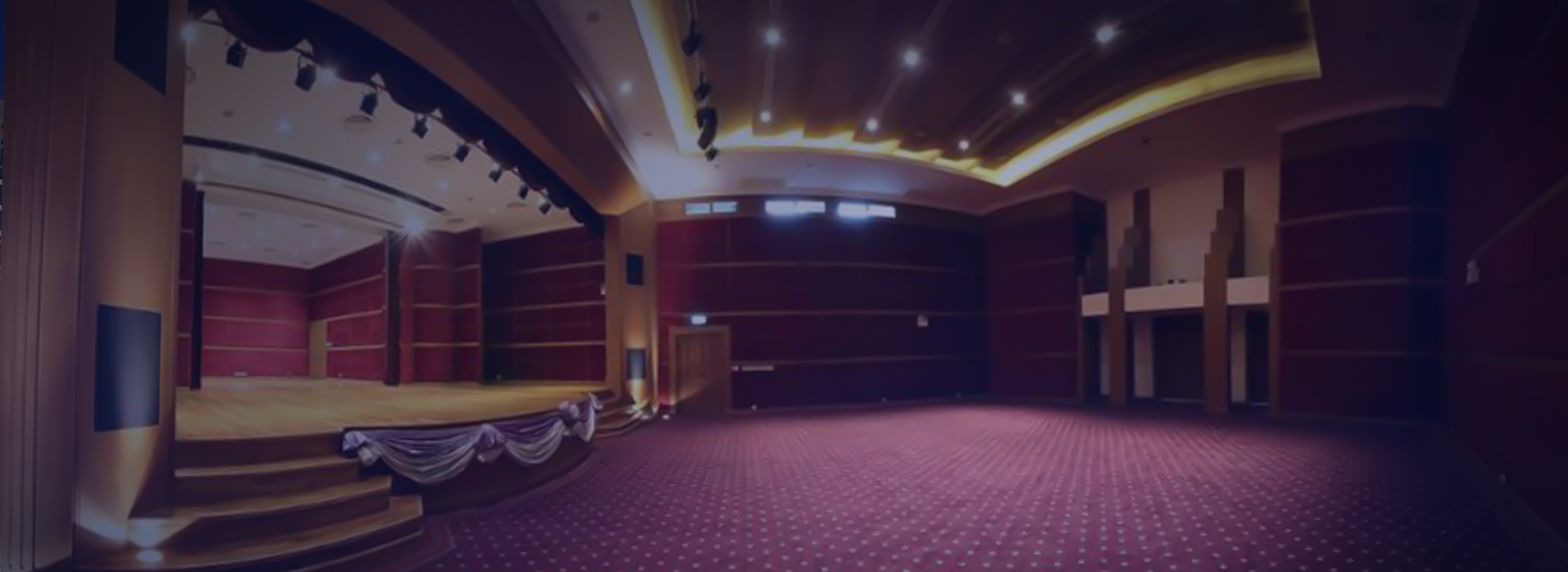 Venue_bg