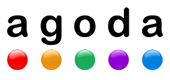 agoda_logo agoda_logo