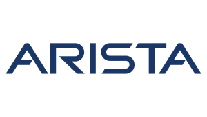 arista_logo