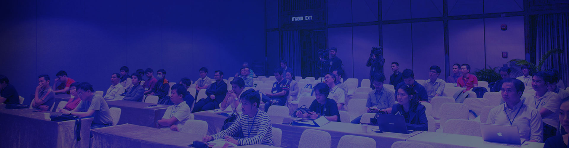 banner_agenda_500px
