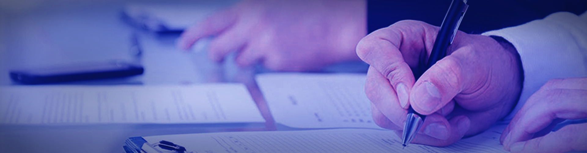 banner_register