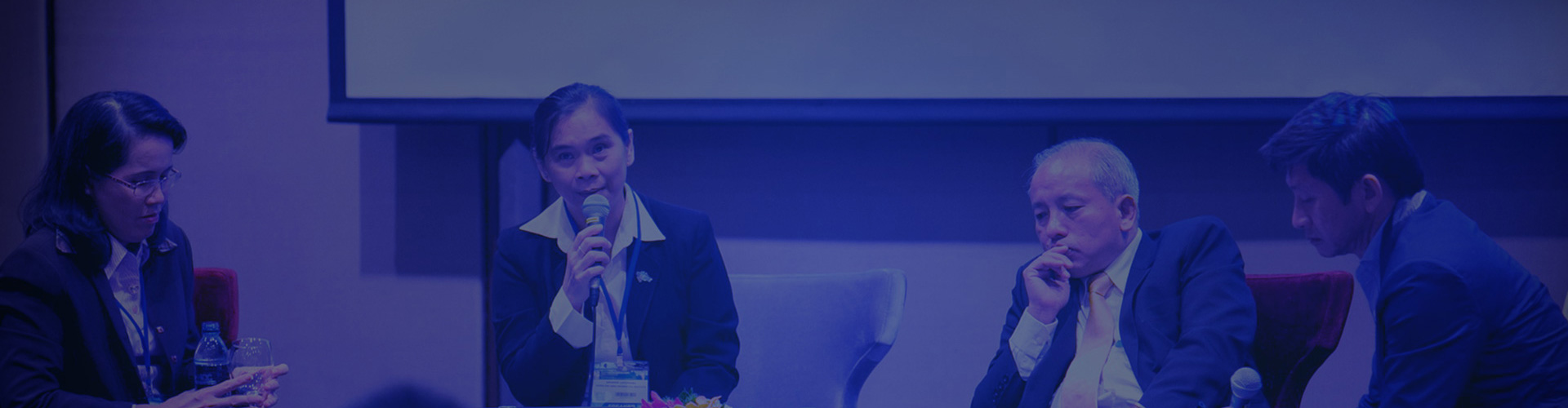 banner_speakers_500px