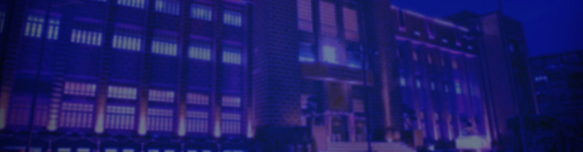 banner_venue_500px