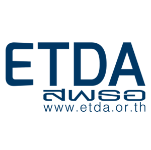 etda-logo-_sm etda-logo-_sm