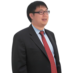 JIRAYUT NIMSAENG JIRAYUT NIMSAENG