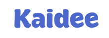 kaidee-1