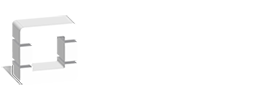 Thai OpenStack Logo