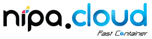 logo_nipa_cloud_black_80 logo_nipa_cloud_black_80