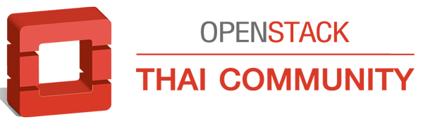 logo_red