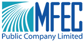 mfec_logo