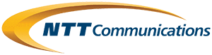 ntt_logo