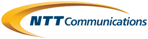 ntt_logo