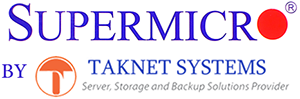 taknet_logo