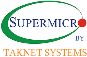 taknet_logo_2