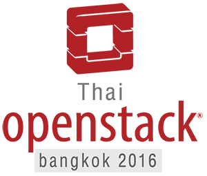 thaiopenstack_logo_new_sq