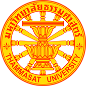 thammasat_logo