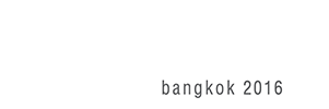 thaiopenstack_logo_new_x100