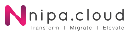 NIPA-Logo-new-tagline-03-450x126